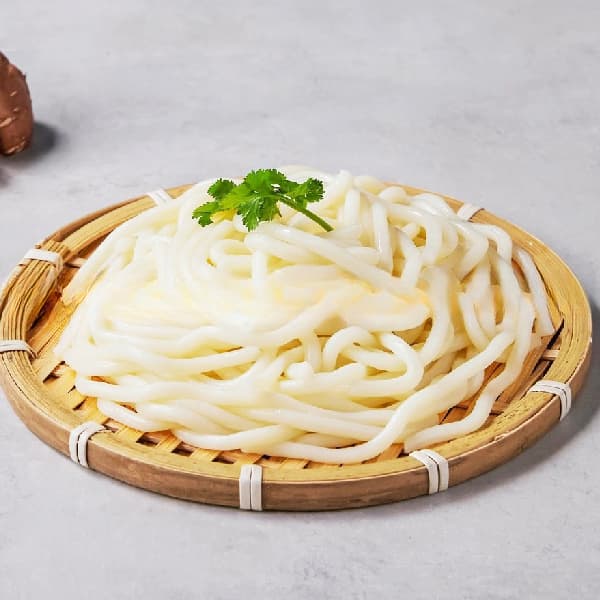 Mì Udon gói